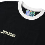 *Better With Age(ベターウィズエイジ)｜Savior Tee(セイヴァーティー)｜【公式通販 UNION TOKYO】｜ユニオントーキョー