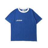 *Better With Age(ベターウィズエイジ)｜Savior Tee(セイヴァーティー)｜【公式通販 UNION TOKYO】｜ユニオントーキョー
