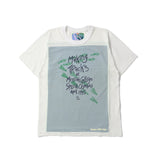 *Better With Age(ベターウィズエイジ)｜Courtyard Tee(コートヤードティー)｜【公式通販 UNION TOKYO】｜ユニオントーキョー