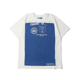 *Better With Age(ベターウィズエイジ)｜Courtyard Tee(コートヤードティー)｜【公式通販 UNION TOKYO】｜ユニオントーキョー