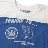 *Better With Age(ベターウィズエイジ)｜Courtyard Tee(コートヤードティー)｜【公式通販 UNION TOKYO】｜ユニオントーキョー