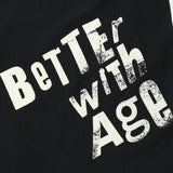 *Better With Age(ベターウィズエイジ)｜Courtyard Tee(コートヤードティー)｜【公式通販 UNION TOKYO】｜ユニオントーキョー