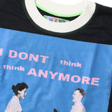 *Better With Age(ベターウィズエイジ)｜Jimmy 3 Panel Tee(ジミー3パネルティー)｜【公式通販 UNION TOKYO】｜ユニオントーキョー
