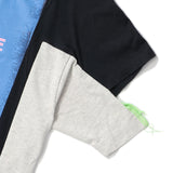 *Better With Age(ベターウィズエイジ)｜Jimmy 3 Panel Tee(ジミー3パネルティー)｜【公式通販 UNION TOKYO】｜ユニオントーキョー