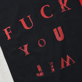 *Better With Age(ベターウィズエイジ)｜Jimmy 3 Panel Tee(ジミー3パネルティー)｜【公式通販 UNION TOKYO】｜ユニオントーキョー