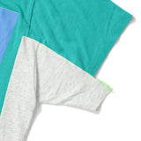 *Better With Age(ベターウィズエイジ)｜Jimmy 3 Panel Tee(ジミー3パネルティー)｜【公式通販 UNION TOKYO】｜ユニオントーキョー
