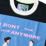 *Better With Age(ベターウィズエイジ)｜Jimmy 3 Panel Tee(ジミー3パネルティー)｜【公式通販 UNION TOKYO】｜ユニオントーキョー
