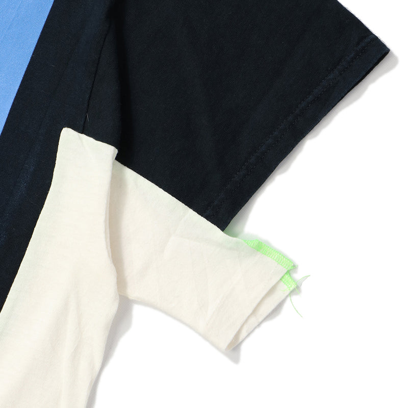 *Better With Age(ベターウィズエイジ)｜Jimmy 3 Panel Tee(ジミー3パネルティー)｜【公式通販 UNION TOKYO】｜ユニオントーキョー
