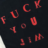 *Better With Age(ベターウィズエイジ)｜Jimmy 3 Panel Tee(ジミー3パネルティー)｜【公式通販 UNION TOKYO】｜ユニオントーキョー