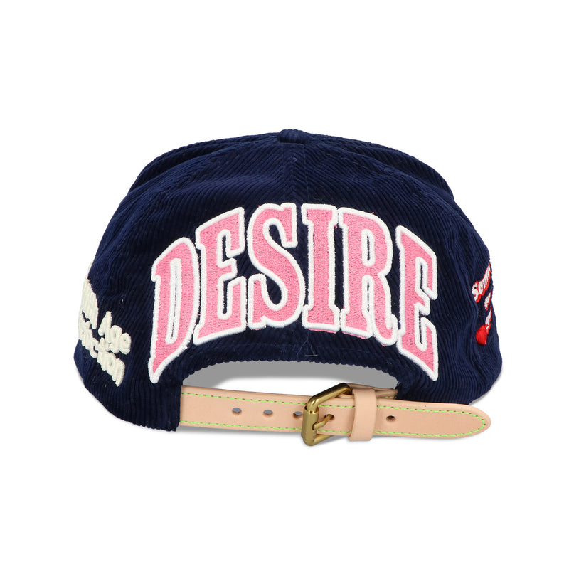 Better With Age(ベターウィズエイジ)｜Psycho Vintage Hat