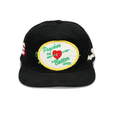 *Better With Age(ベターウィズエイジ)｜Psycho Vintage Hat(サイコヴィンテージハット)｜【公式通販 UNION TOKYO】｜ユニオントーキョー