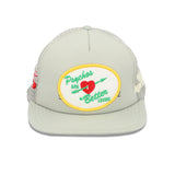 *Better With Age(ベターウィズエイジ)｜Psycho Vintage Hat(サイコヴィンテージハット)｜【公式通販 UNION TOKYO】｜ユニオントーキョー
