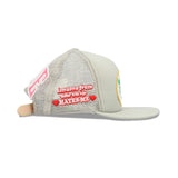 *Better With Age(ベターウィズエイジ)｜Psycho Vintage Hat(サイコヴィンテージハット)｜【公式通販 UNION TOKYO】｜ユニオントーキョー