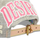 *Better With Age(ベターウィズエイジ)｜Psycho Vintage Hat(サイコヴィンテージハット)｜【公式通販 UNION TOKYO】｜ユニオントーキョー
