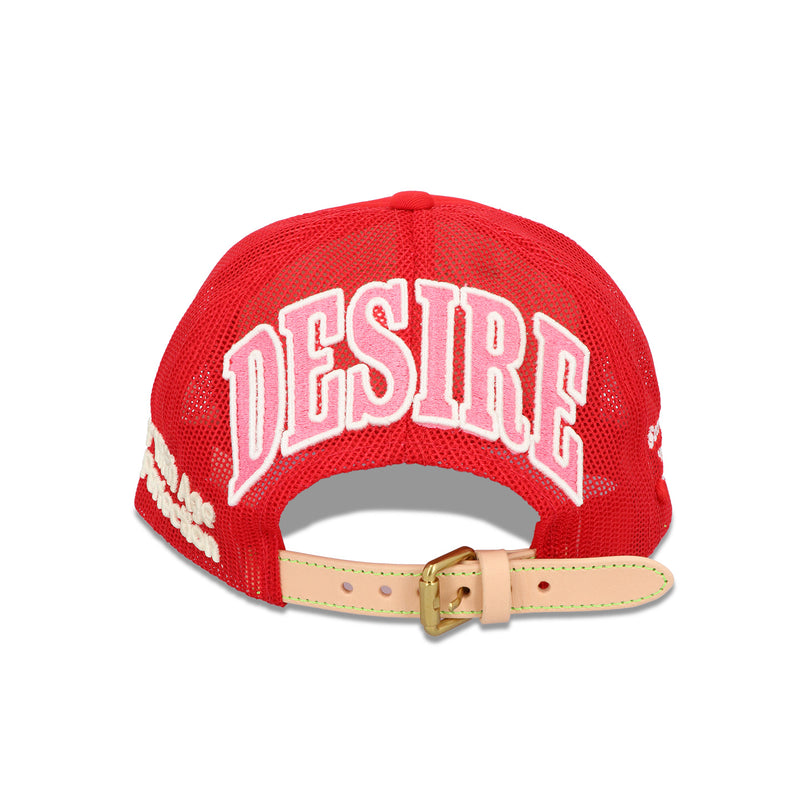 *Better With Age(ベターウィズエイジ)｜Psycho Vintage Hat(サイコヴィンテージハット)｜【公式通販 UNION TOKYO】｜ユニオントーキョー