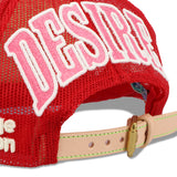 *Better With Age(ベターウィズエイジ)｜Psycho Vintage Hat(サイコヴィンテージハット)｜【公式通販 UNION TOKYO】｜ユニオントーキョー