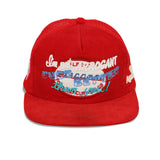 *Better With Age(ベターウィズエイジ)｜Better Vintage Hat(ベターヴィンテージハット)｜【公式通販 UNION TOKYO】｜ユニオントーキョー