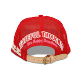 *Better With Age(ベターウィズエイジ)｜Better Vintage Hat(ベターヴィンテージハット)｜【公式通販 UNION TOKYO】｜ユニオントーキョー