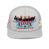 *Better With Age(ベターウィズエイジ)｜Better Vintage Hat(ベターヴィンテージハット)｜【公式通販 UNION TOKYO】｜ユニオントーキョー