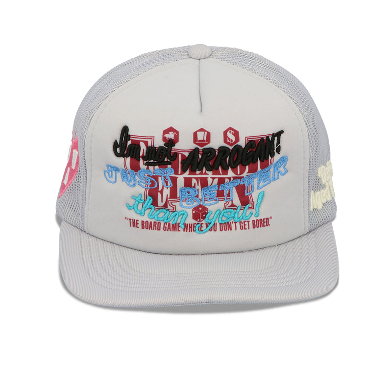 *Better With Age(ベターウィズエイジ)｜Better Vintage Hat(ベターヴィンテージハット)｜【公式通販 UNION TOKYO】｜ユニオントーキョー