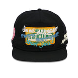 *Better With Age(ベターウィズエイジ)｜Better Vintage Hat(ベターヴィンテージハット)｜【公式通販 UNION TOKYO】｜ユニオントーキョー
