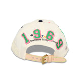 *Better With Age(ベターウィズエイジ)｜Oxford Vintage Repair Hat(オクスフォードヴィンテージリペアハット)｜【公式通販 UNION TOKYO】｜ユニオントーキョー