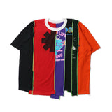 *Better With Age(ベターウィズエイジ)｜The 6 Panel Tee(ザ6パネルティー)｜【公式通販 UNION TOKYO】｜ユニオントーキョー