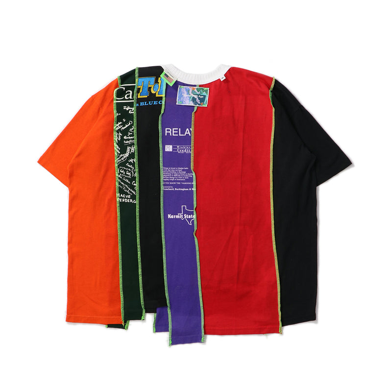*Better With Age(ベターウィズエイジ)｜The 6 Panel Tee(ザ6パネルティー)｜【公式通販 UNION TOKYO】｜ユニオントーキョー