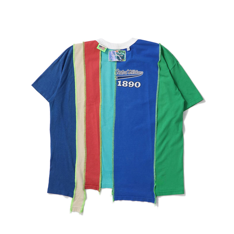 *Better With Age(ベターウィズエイジ)｜The 6 Panel Tee(ザ6パネルティー)｜【公式通販 UNION TOKYO】｜ユニオントーキョー