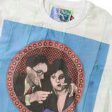 *Better With Age(ベターウィズエイジ)｜Idiot Reversible Paneled Long Sleeve(アイディオットリヴァーシブルロングスリーヴ)｜【公式通販 UNION TOKYO】｜ユニオントーキョー