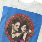 *Better With Age(ベターウィズエイジ)｜Idiot Reversible Paneled Long Sleeve(アイディオットリヴァーシブルロングスリーヴ)｜【公式通販 UNION TOKYO】｜ユニオントーキョー