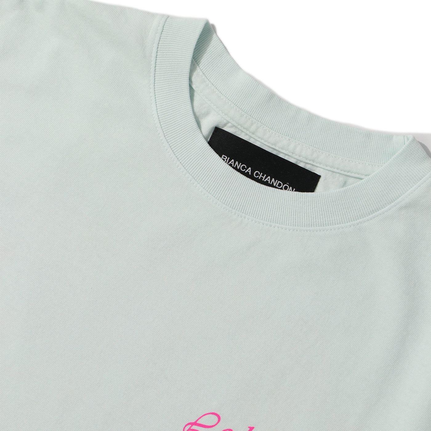BIANCA CHANDON(ビアンカシャンドン)｜HOUSE OF BIANCA FLORAL T