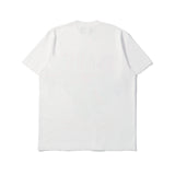 BIANCA CHANDON(ビアンカシャンドン)｜HI-NRG T-SHIRT(ハイNRG ティーシャツ)｜【公式通販 UNIONT TOKYO】｜ユニオントーキョー