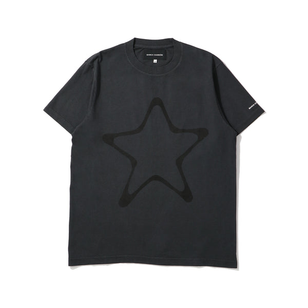 BIANCA CHANDON(ビアンカシャンドン)｜MAGIC STAR T-SHIRT(マジックスターティーシャツ)｜【公式通販 UNIONT TOKYO】｜ユニオントーキョー