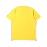 BIANCA CHANDON(ビアンカシャンドン)｜SAINTS & SINNERS T-SHIRT(セインツアンドシナーズティーシャツ)｜【公式通販 UNIONT TOKYO】｜ユニオントーキョー