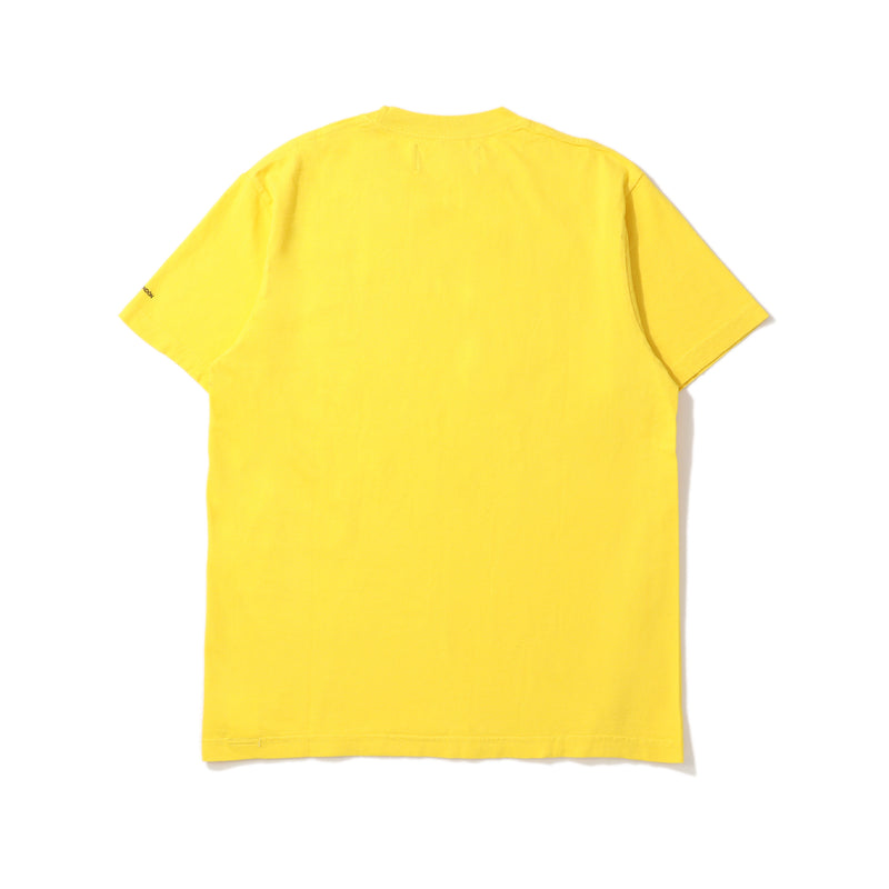 BIANCA CHANDON(ビアンカシャンドン)｜SAINTS & SINNERS T-SHIRT(セインツアンドシナーズティーシャツ)｜【公式通販 UNIONT TOKYO】｜ユニオントーキョー