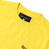 BIANCA CHANDON(ビアンカシャンドン)｜SAINTS & SINNERS T-SHIRT(セインツアンドシナーズティーシャツ)｜【公式通販 UNIONT TOKYO】｜ユニオントーキョー