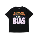 BIAS DOGS(バイアスドッグス)｜CRAP(クラップ)｜【公式通販 UNION TOKYO】｜ユニオントーキョー