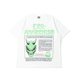 BIAS DOGS(バイアスドッグス)｜ECO-ANARCHIST(エコアナーキスト)｜【公式通販 UNION TOKYO】｜ユニオントーキョー
