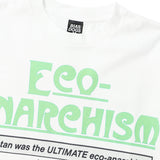 BIAS DOGS(バイアスドッグス)｜ECO-ANARCHIST(エコアナーキスト)｜【公式通販 UNION TOKYO】｜ユニオントーキョー