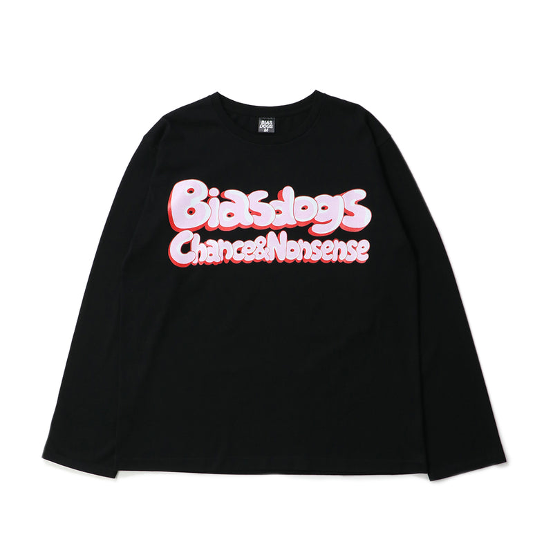 P.S.A｜BIAS DOGS｜TOPS（トップス）｜【公式通販 UNION TOKYO