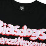 BIAS DOGS(バイアスドッグス)｜P.S.A(ピーエスエー)｜【公式通販 UNION TOKYO】｜ユニオントーキョー