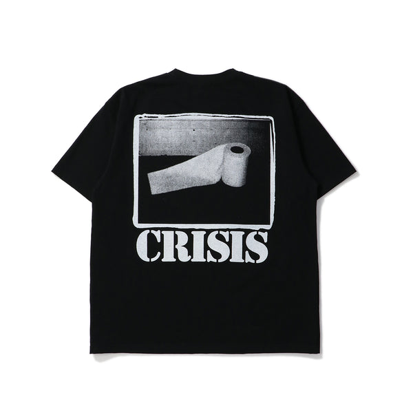 BIAS DOGS(バイアスドッグス)｜CRISIS(クライシス)｜【公式通販 UNION TOKYO】｜ユニオントーキョー