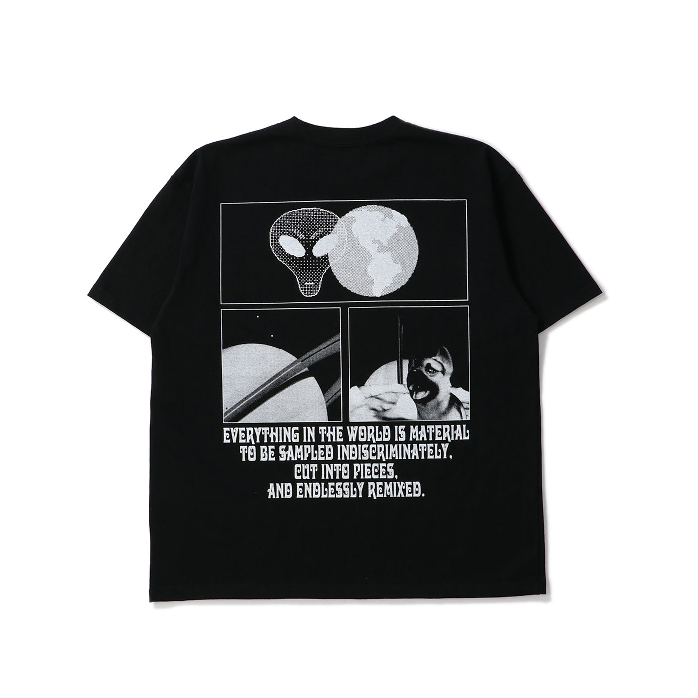 ティティアン・ピール、「CANIS LUPUS」、海外版超希少レゾネ、新品額付 2025年10月下旬発送予定】【+m】シリーズ／DIG-ROCK OFFICIAL