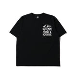 BIAS DOGS(バイアスドッグス)｜DLF(DLF)｜【公式通販 UNION TOKYO】｜ユニオントーキョー