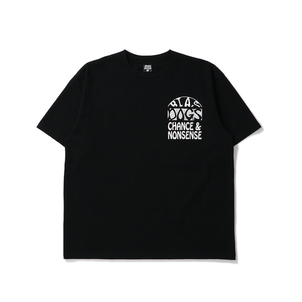 BIAS DOGS(バイアスドッグス)｜DLF(DLF)｜【公式通販 UNION TOKYO】｜ユニオントーキョー