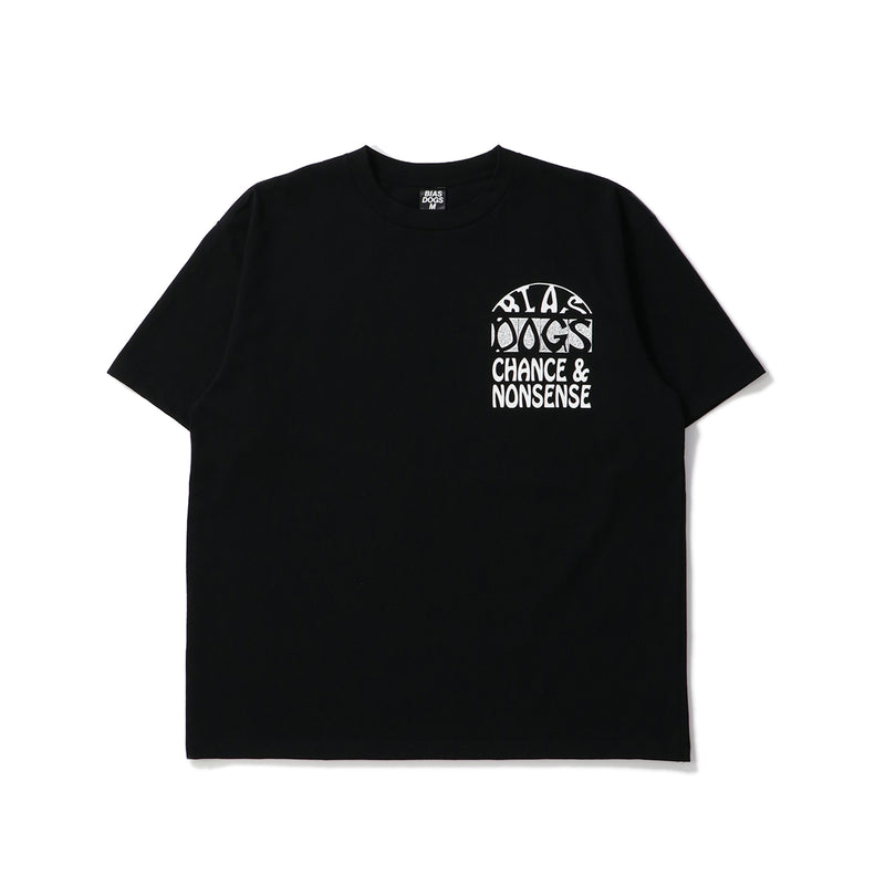 BIAS DOGS(バイアスドッグス)｜DLF(DLF)｜【公式通販 UNION TOKYO】｜ユニオントーキョー