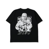 BIAS DOGS(バイアスドッグス)｜DLF(DLF)｜【公式通販 UNION TOKYO】｜ユニオントーキョー