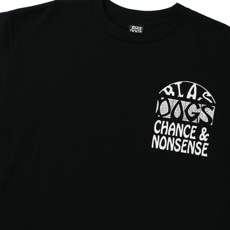 BIAS DOGS(バイアスドッグス)｜DLF(DLF)｜【公式通販 UNION TOKYO】｜ユニオントーキョー
