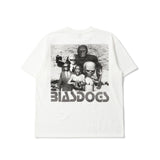 BIAS DOGS(バイアスドッグス)｜99％(99パーセント)｜【公式通販 UNION TOKYO】｜ユニオントーキョー